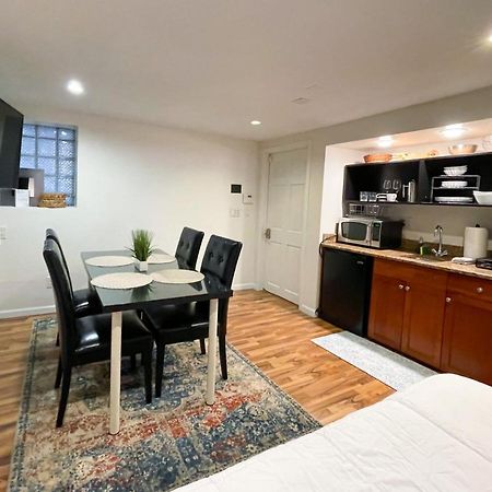 Wrigley Garden Unit Apartment ชิคาโก ภายนอก รูปภาพ